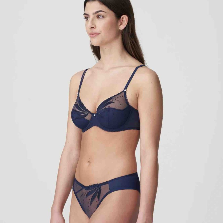 Lingerie Marie Jo Briefs | Etoile Rio Brief