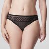 Lingerie PrimaDonna Briefs | Vya Rio Brief