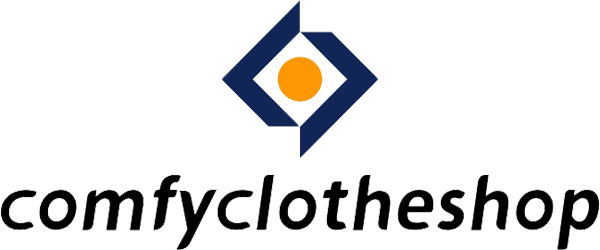 Comfyclotheshop